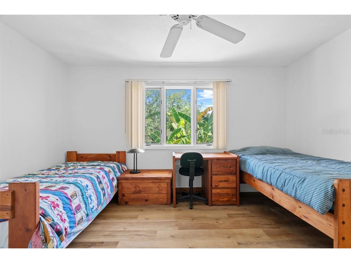 1016 Teal Pointe Tarpon Springs FL 34689 - LAKE AVOCA TB8346038 image32