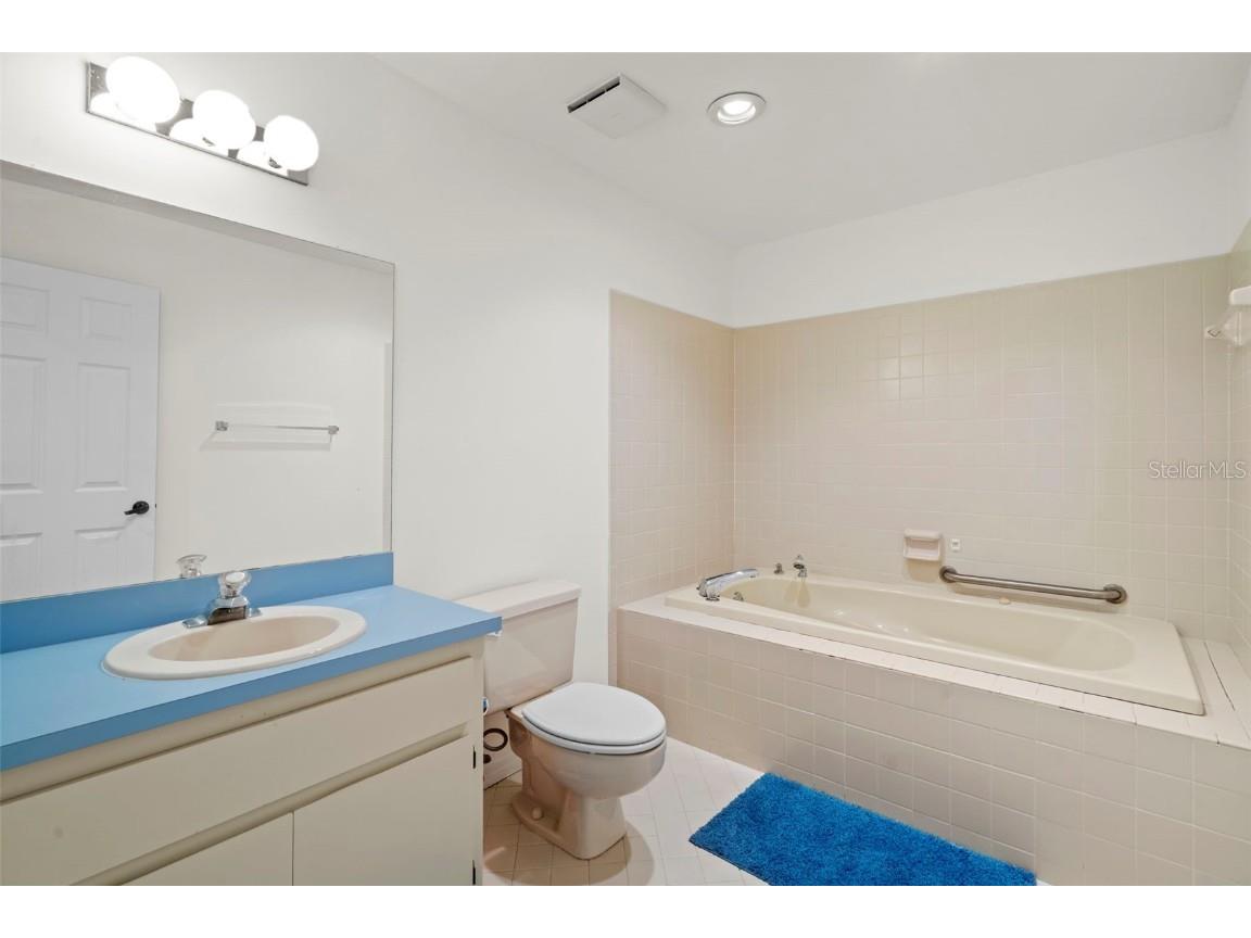 1016 Teal Pointe Tarpon Springs FL 34689 - LAKE AVOCA TB8346038 image33