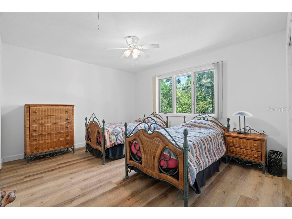 1016 Teal Pointe Tarpon Springs FL 34689 - LAKE AVOCA TB8346038 image34