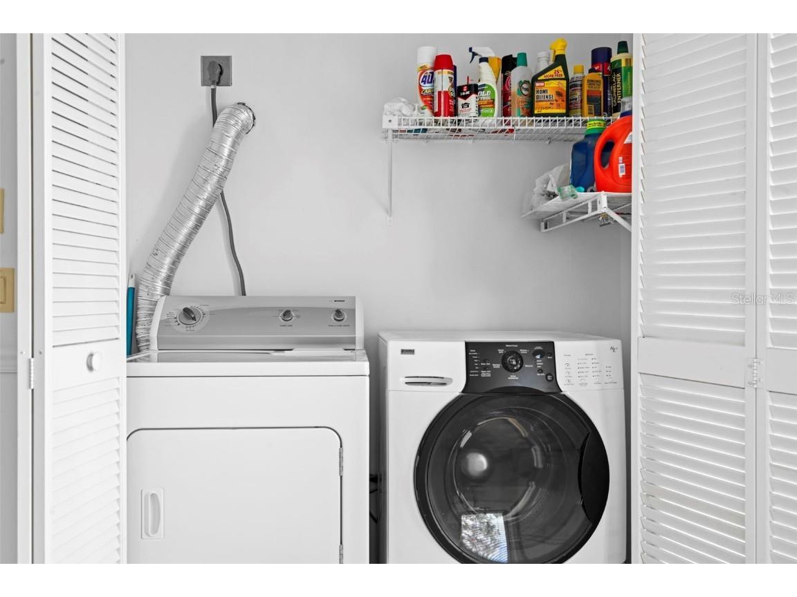 1016 Teal Pointe Tarpon Springs FL 34689 - LAKE AVOCA TB8346038 image35