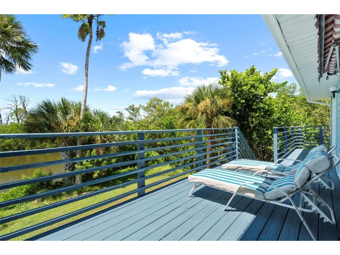 1016 Teal Pointe Tarpon Springs FL 34689 - LAKE AVOCA TB8346038 image36