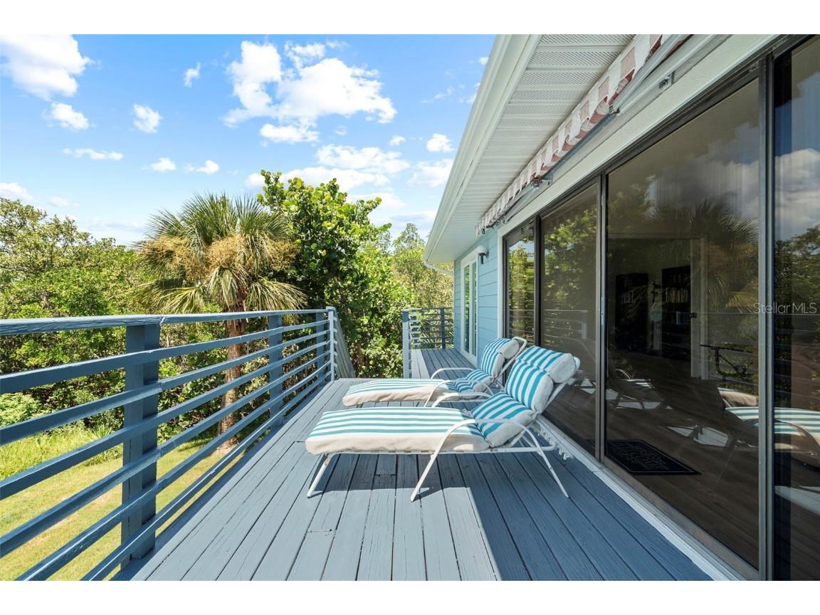 1016 Teal Pointe Tarpon Springs FL 34689 - LAKE AVOCA TB8346038 image37