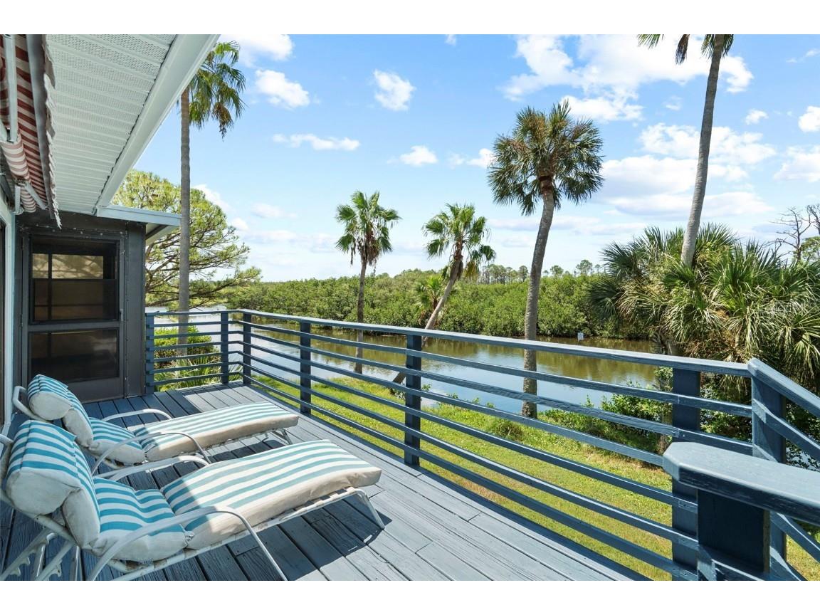 1016 Teal Pointe Tarpon Springs FL 34689 - LAKE AVOCA TB8346038 image38