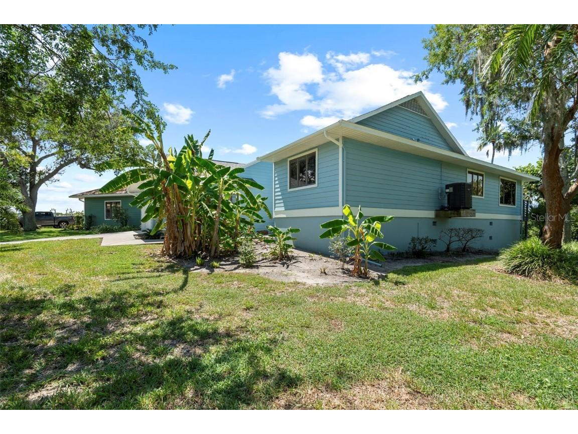 1016 Teal Pointe Tarpon Springs FL 34689 - LAKE AVOCA TB8346038 image39