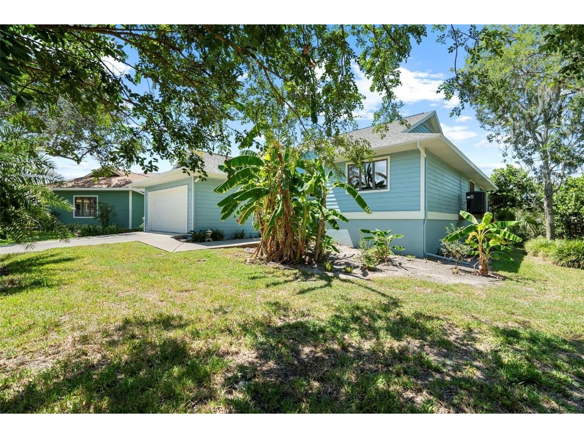 1016 Teal Pointe Tarpon Springs FL 34689 - LAKE AVOCA TB8346038 image4