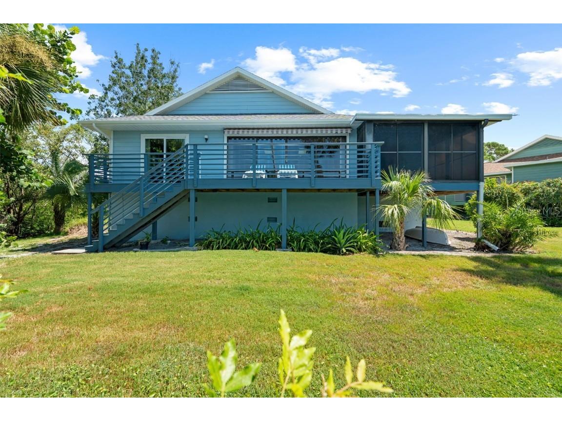 1016 Teal Pointe Tarpon Springs FL 34689 - LAKE AVOCA TB8346038 image40