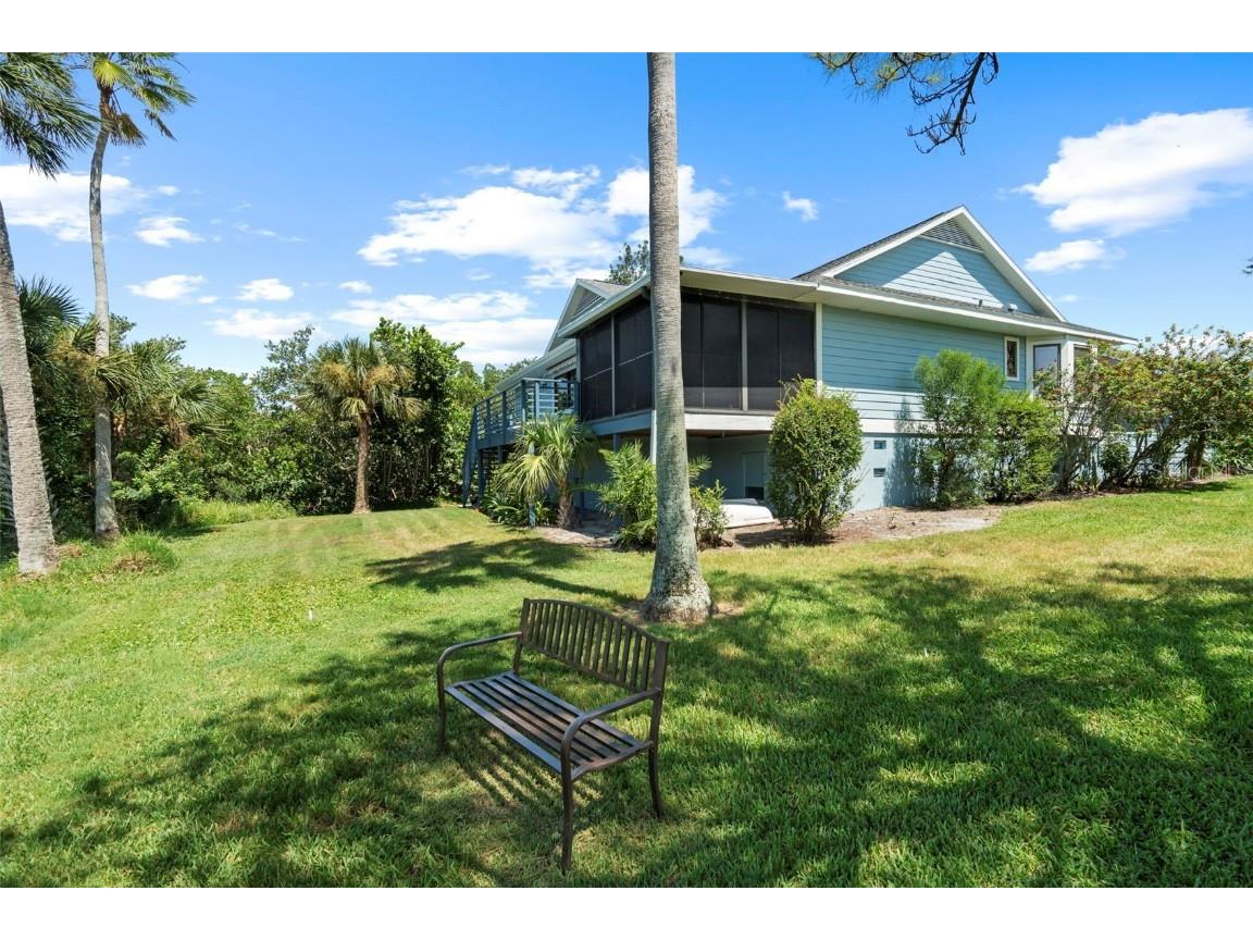 1016 Teal Pointe Tarpon Springs FL 34689 - LAKE AVOCA TB8346038 image41
