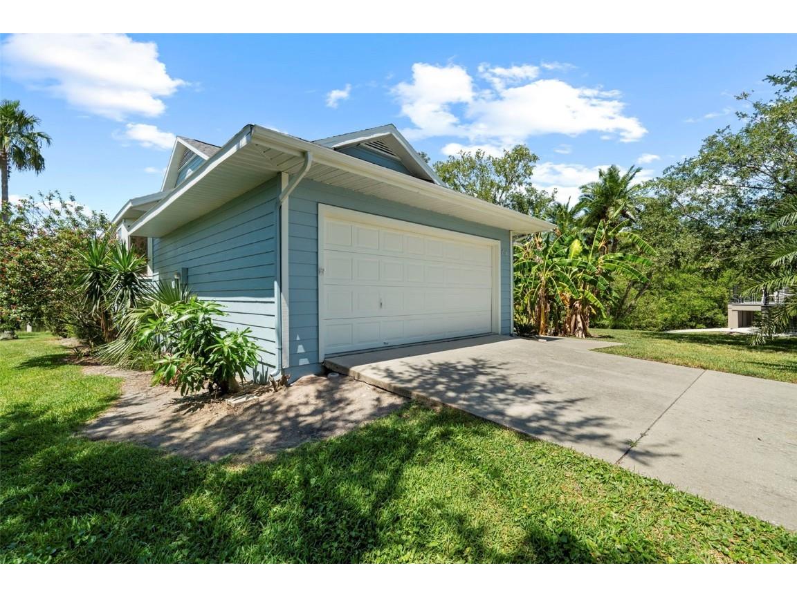 1016 Teal Pointe Tarpon Springs FL 34689 - LAKE AVOCA TB8346038 image42