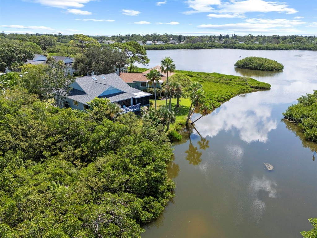 1016 Teal Pointe Tarpon Springs FL 34689 - LAKE AVOCA TB8346038 image47