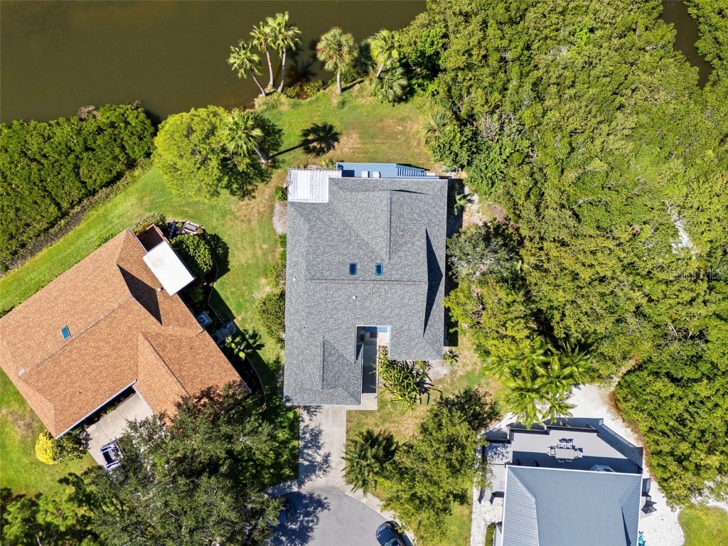 1016 Teal Pointe Tarpon Springs FL 34689 - LAKE AVOCA TB8346038 image49