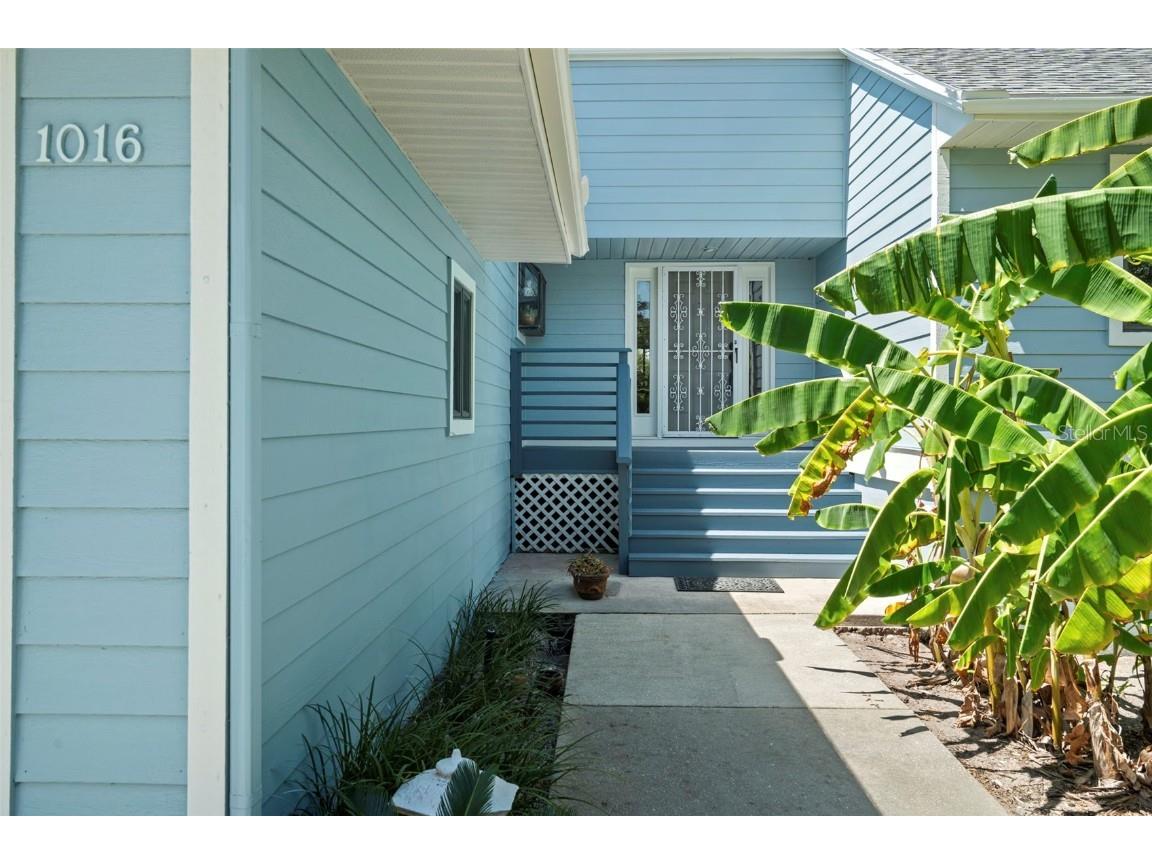 1016 Teal Pointe Tarpon Springs FL 34689 - LAKE AVOCA TB8346038 image5