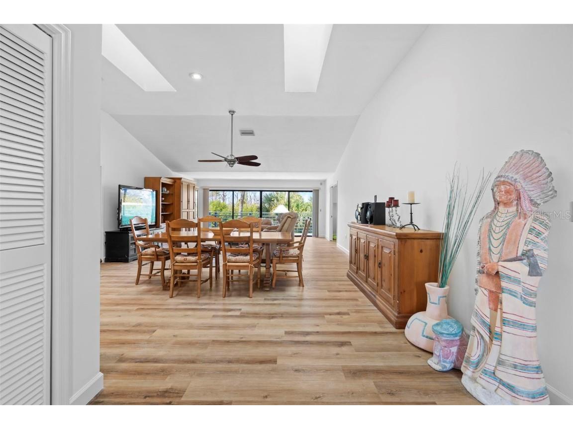 1016 Teal Pointe Tarpon Springs FL 34689 - LAKE AVOCA TB8346038 image6