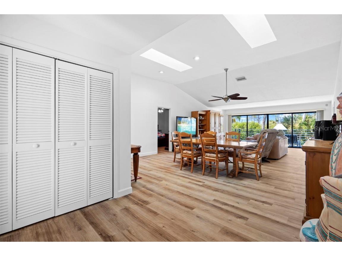 1016 Teal Pointe Tarpon Springs FL 34689 - LAKE AVOCA TB8346038 image7