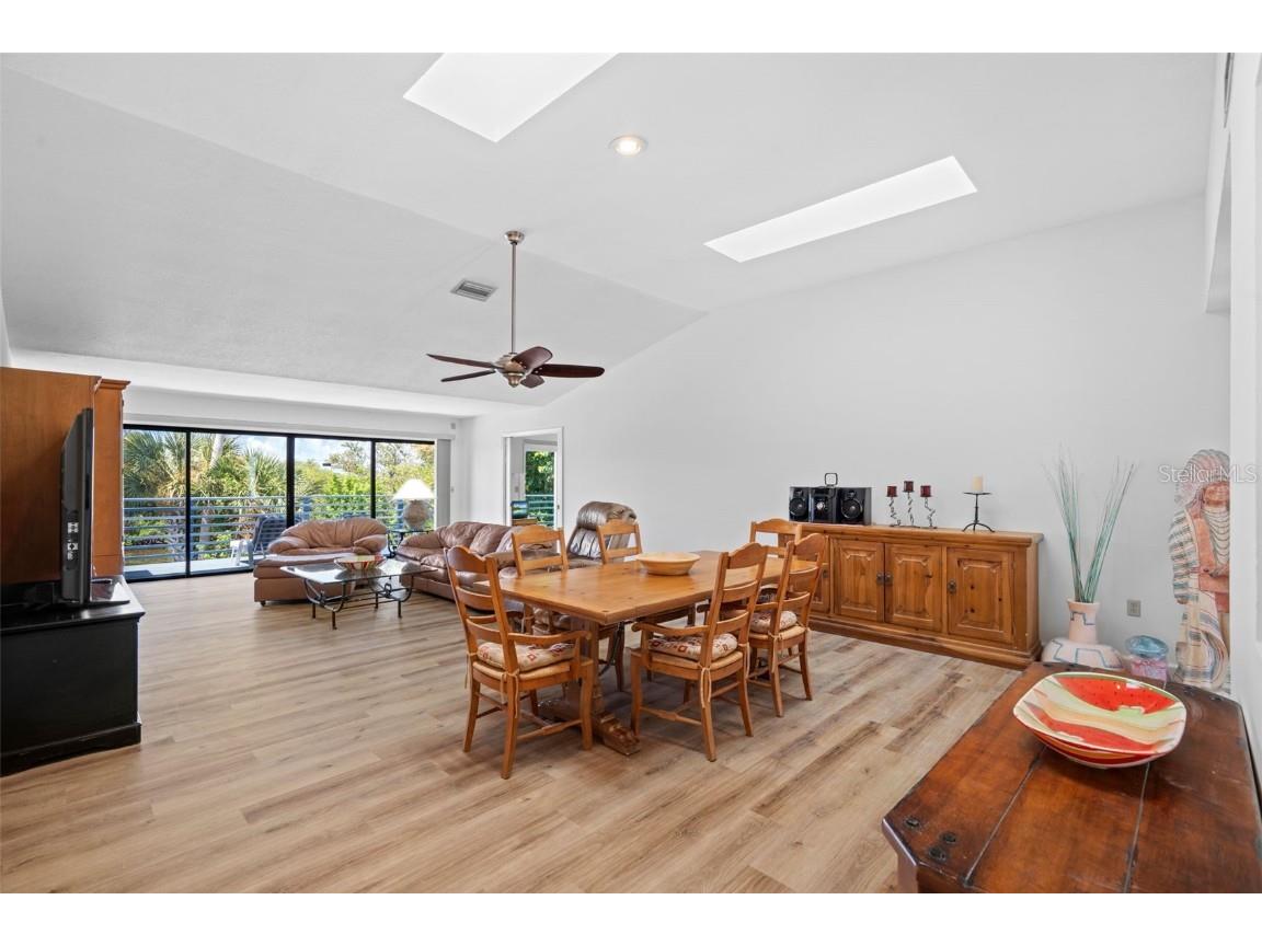 1016 Teal Pointe Tarpon Springs FL 34689 - LAKE AVOCA TB8346038 image8