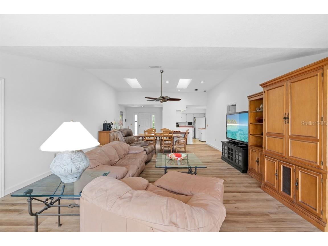 1016 Teal Pointe Tarpon Springs FL 34689 - LAKE AVOCA TB8346038 image9