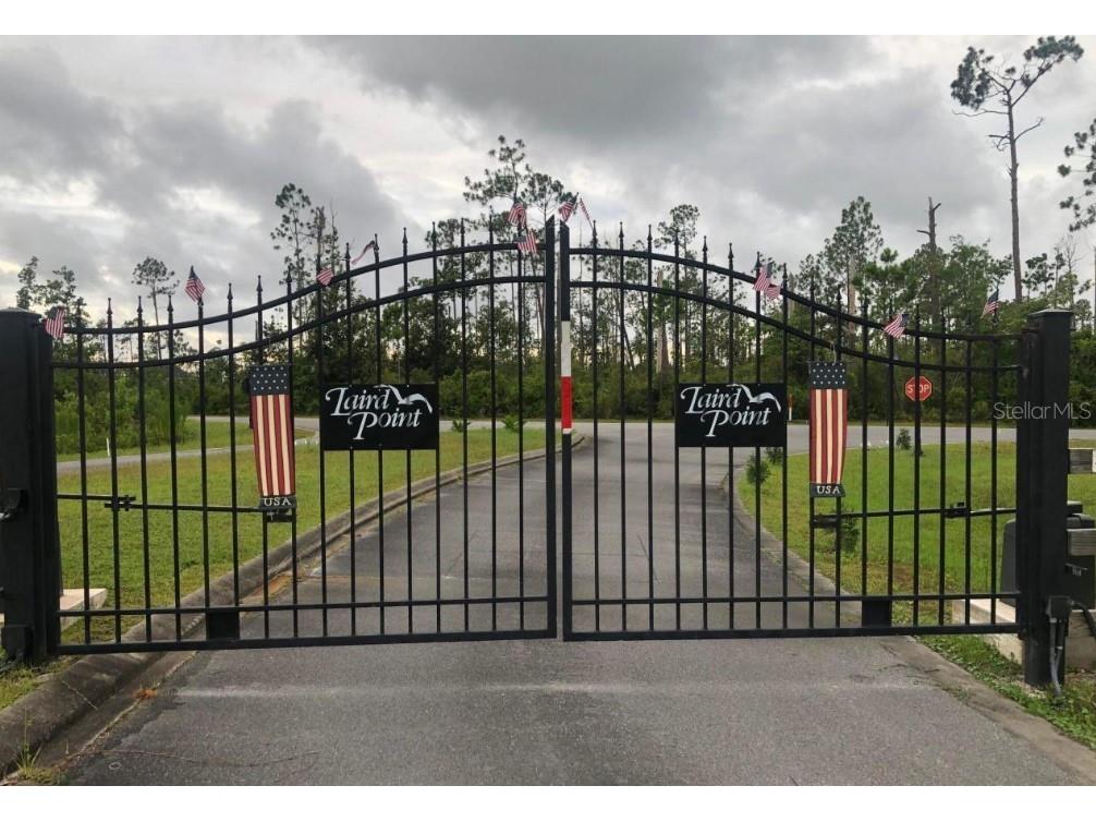 1016 Tidewater Lane Panama City FL 32404 V4938913 image10