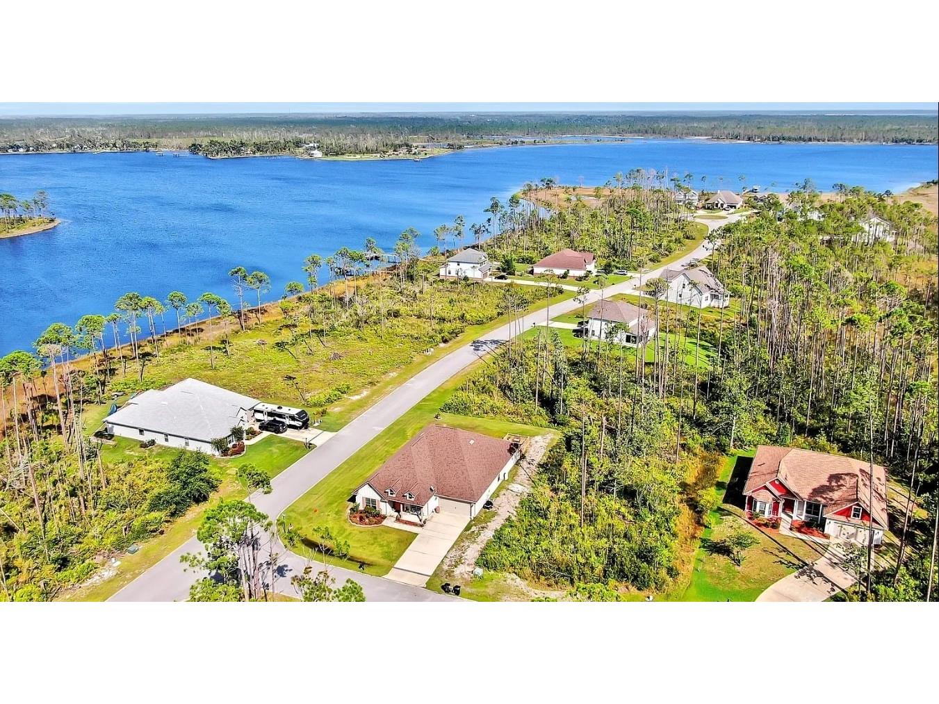 1016 Tidewater Lane Panama City FL 32404 V4938913 image2