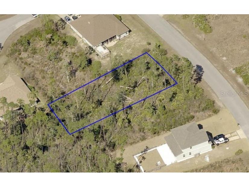 1016 Tidewater Lane Panama City FL 32404 V4938913 image5