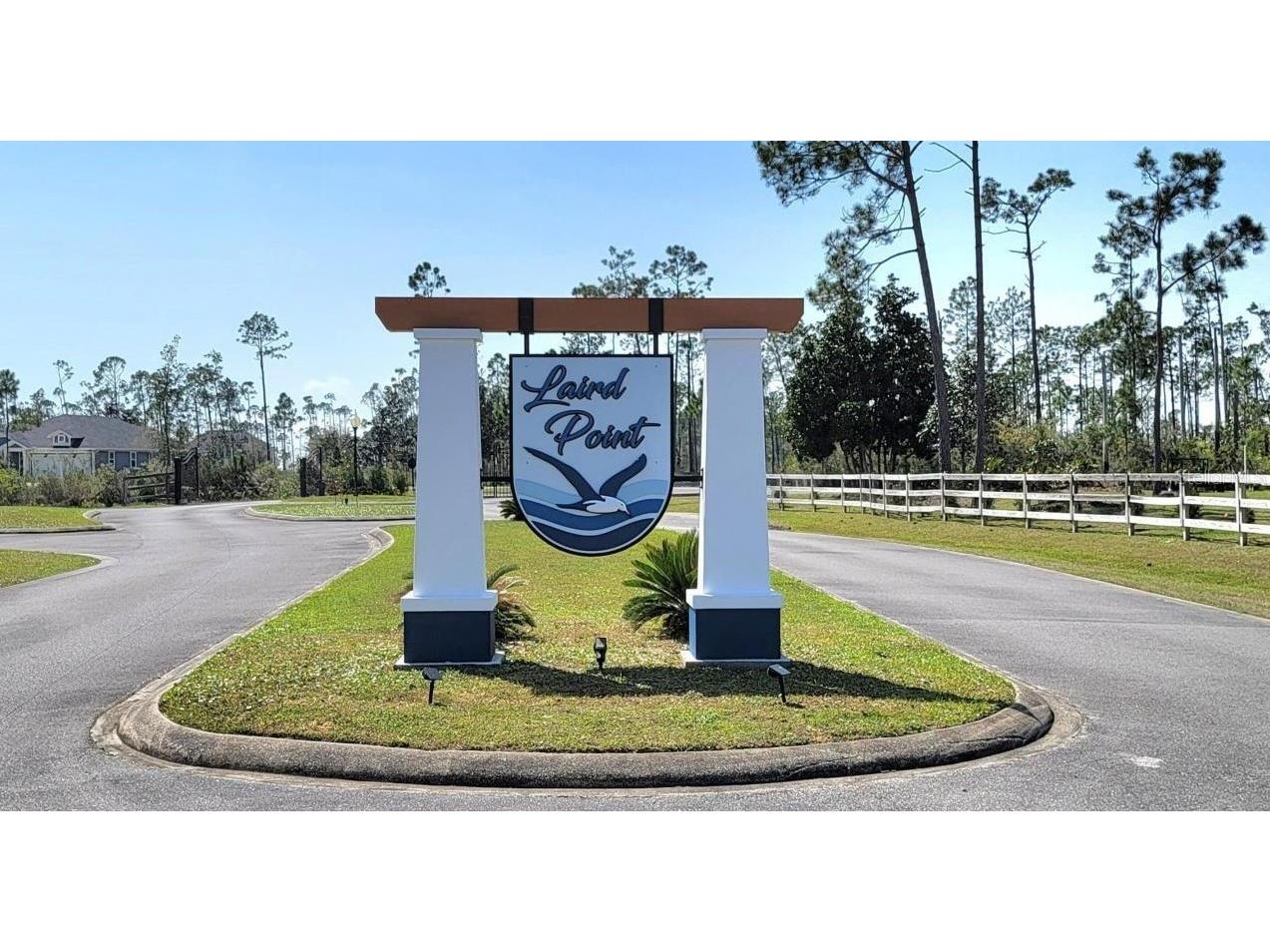 1016 Tidewater Lane Panama City FL 32404 V4938913 image9