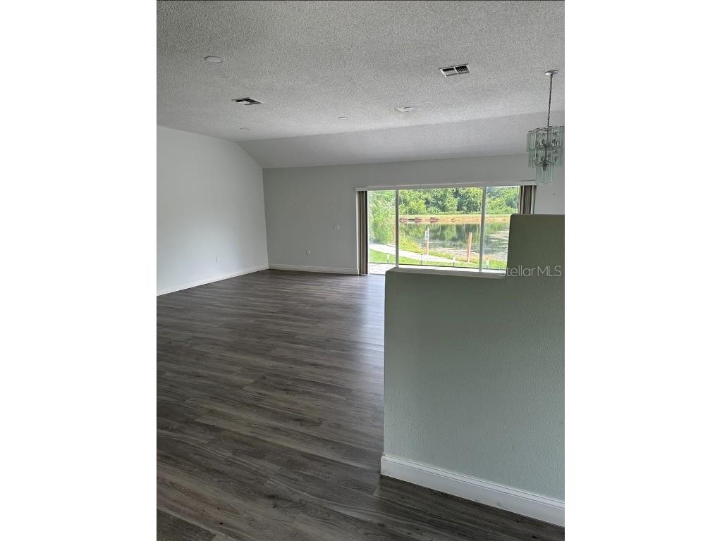 1016 Universal Rest Place #1016 Kissimmee FL 34744 S5107158 image1