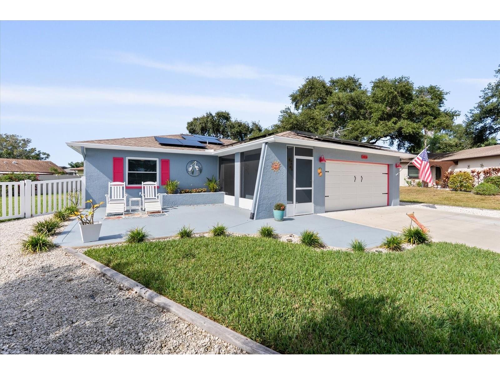 1016 Vineyard Court Dunedin FL 34698 TB8447852 image1
