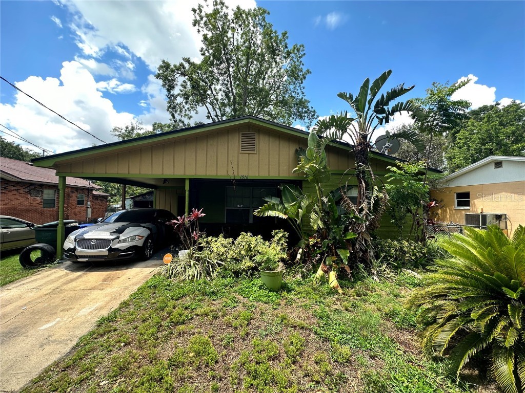 1016 W 12th Street Lakeland FL 33805 O6116556 image1