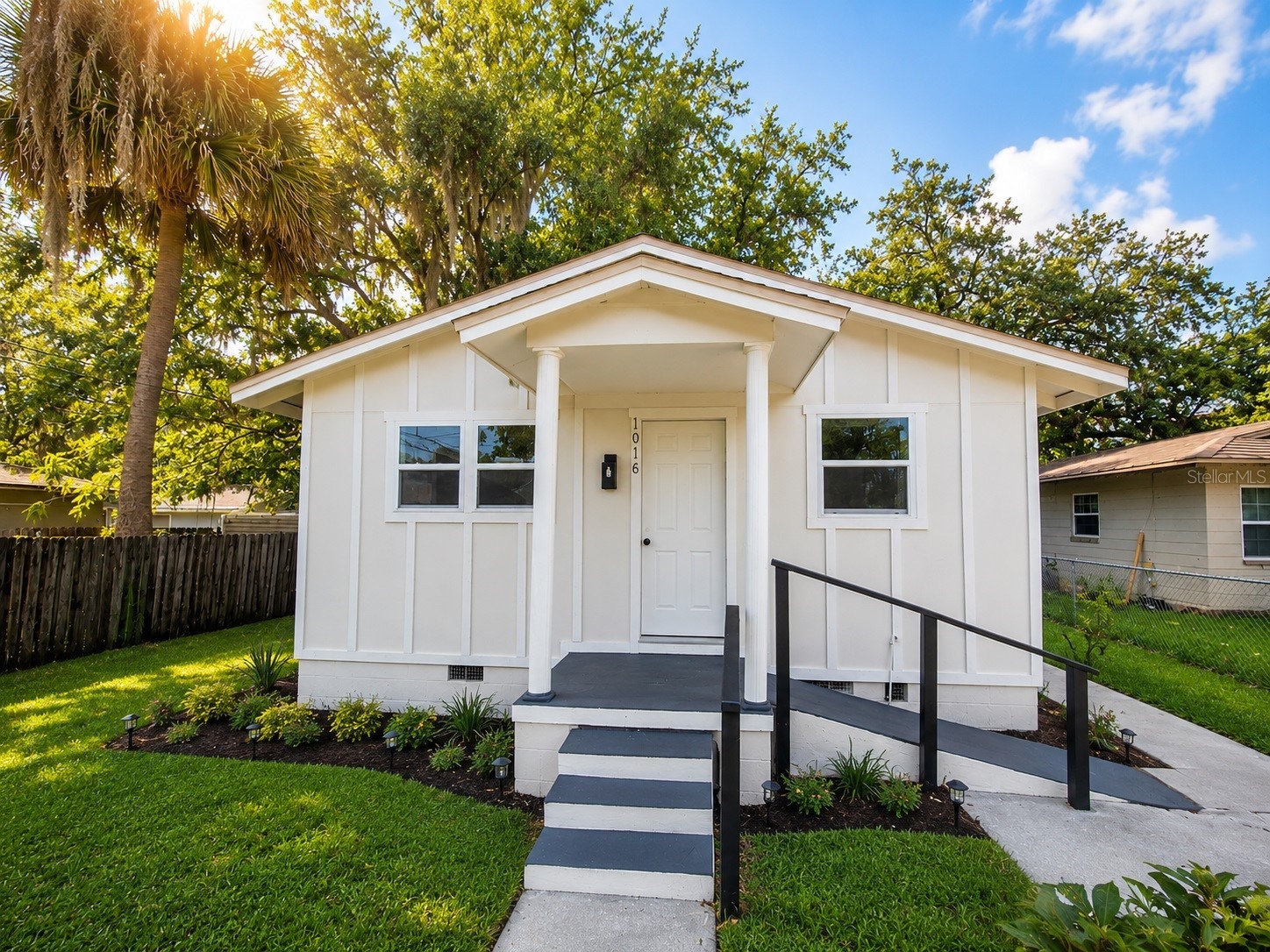 1016 W 8th Street Sanford FL 32771 R4911510 image1