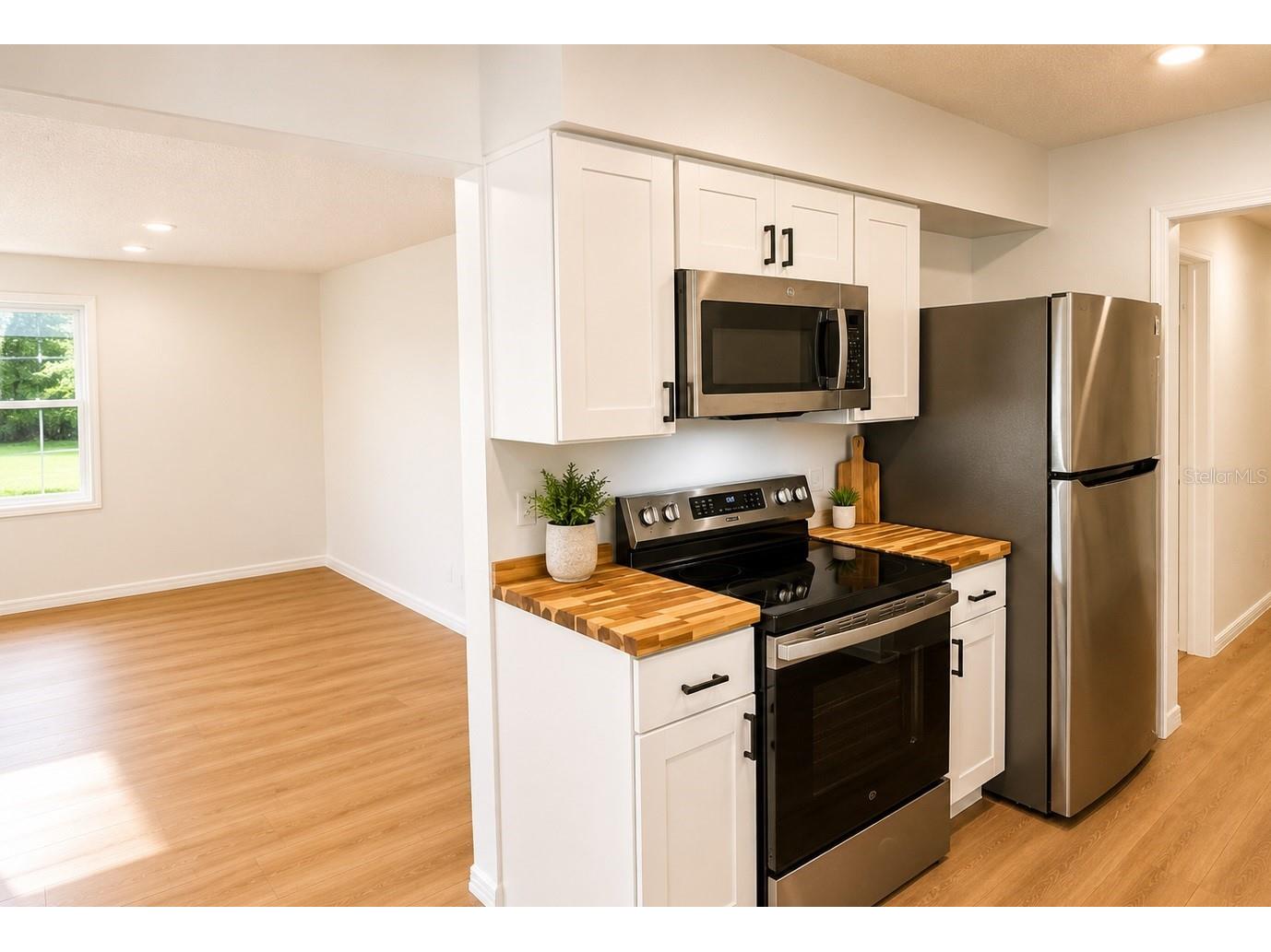 1016 W 8th Street Sanford FL 32771 R4911510 image3