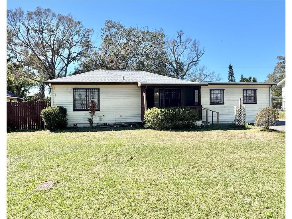 1016 W Beacon Avenue Tampa FL 33603 A4641187 image1