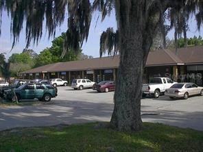 1016 W Dr Martin Luther King Jr Boulevard Seffner FL 33584 T3472474 image1
