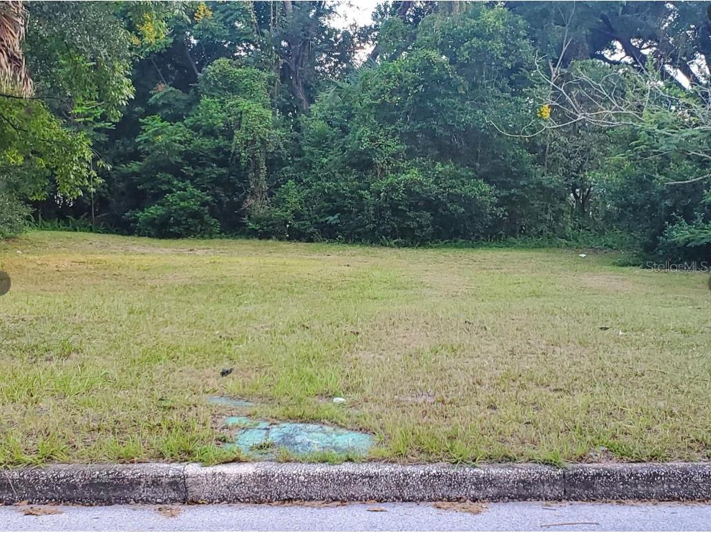 1016 W Jefferson Street Orlando FL 32805 O5978737 image1