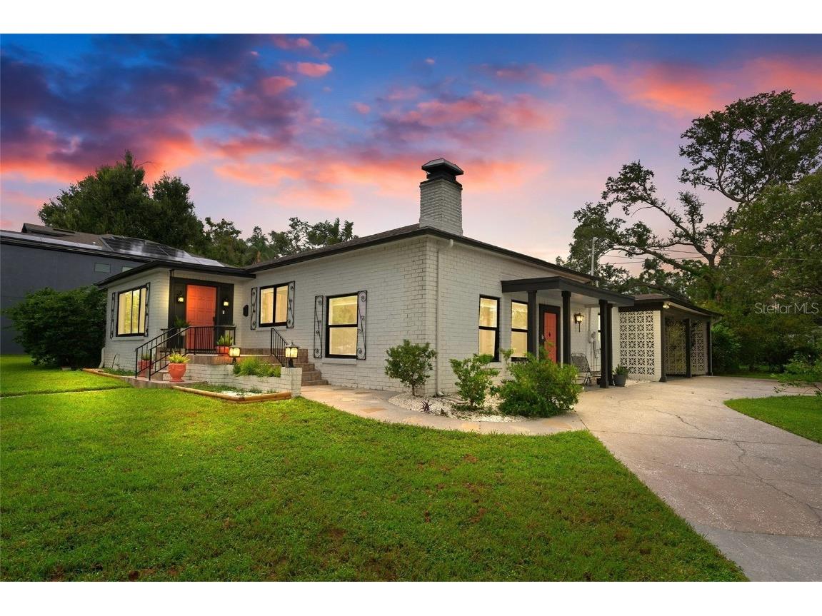 1016 W Kentucky Avenue Tampa FL 33603 TB8381659 image1