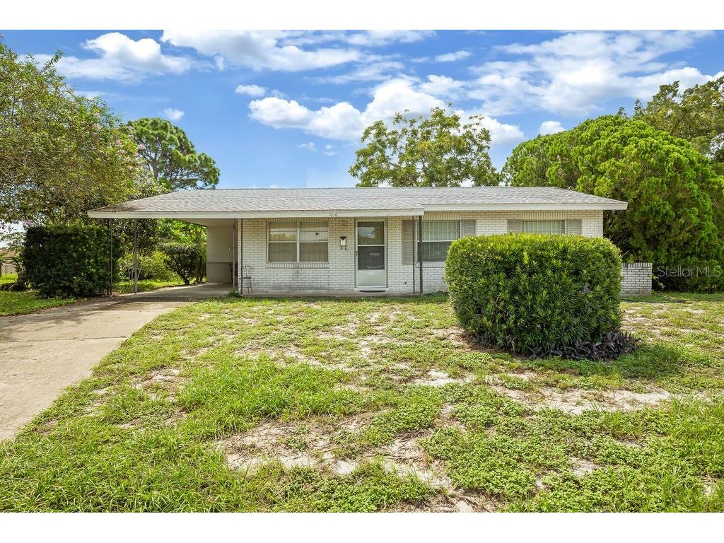 1016 W Patrick Circle Daytona Beach FL 32117 V4938494 image1