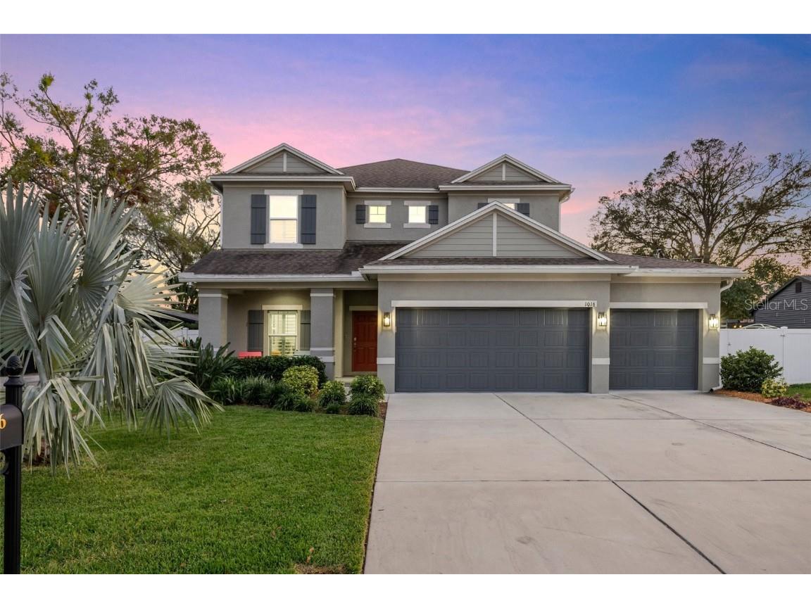 1016 W Peninsular Street Tampa FL 33603 TB8339819 image1