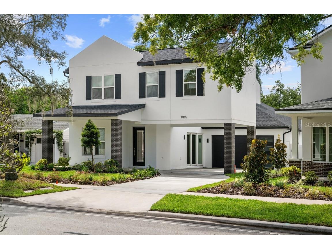 1016 W Princeton Street Orlando FL 32804 O6238617 image1