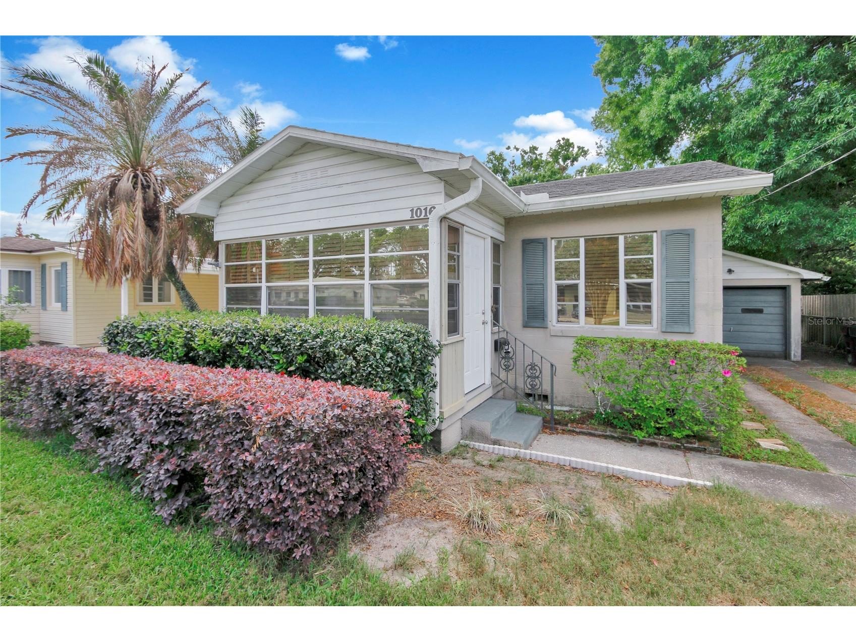 1016 W Smith Street Orlando FL 32804 O6398005 image1