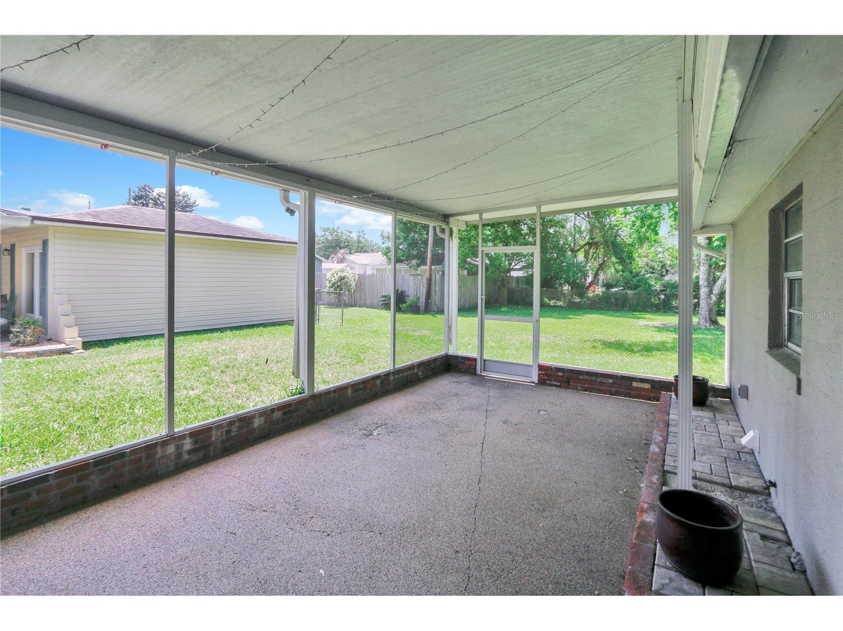 1016 W Smith Street Orlando FL 32804 O6398005 image12