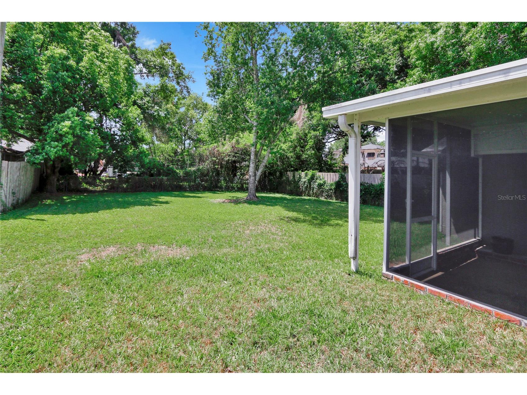 1016 W Smith Street Orlando FL 32804 O6398005 image13