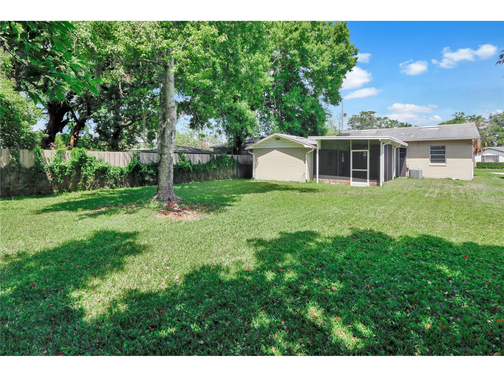 1016 W Smith Street Orlando FL 32804 O6398005 image14