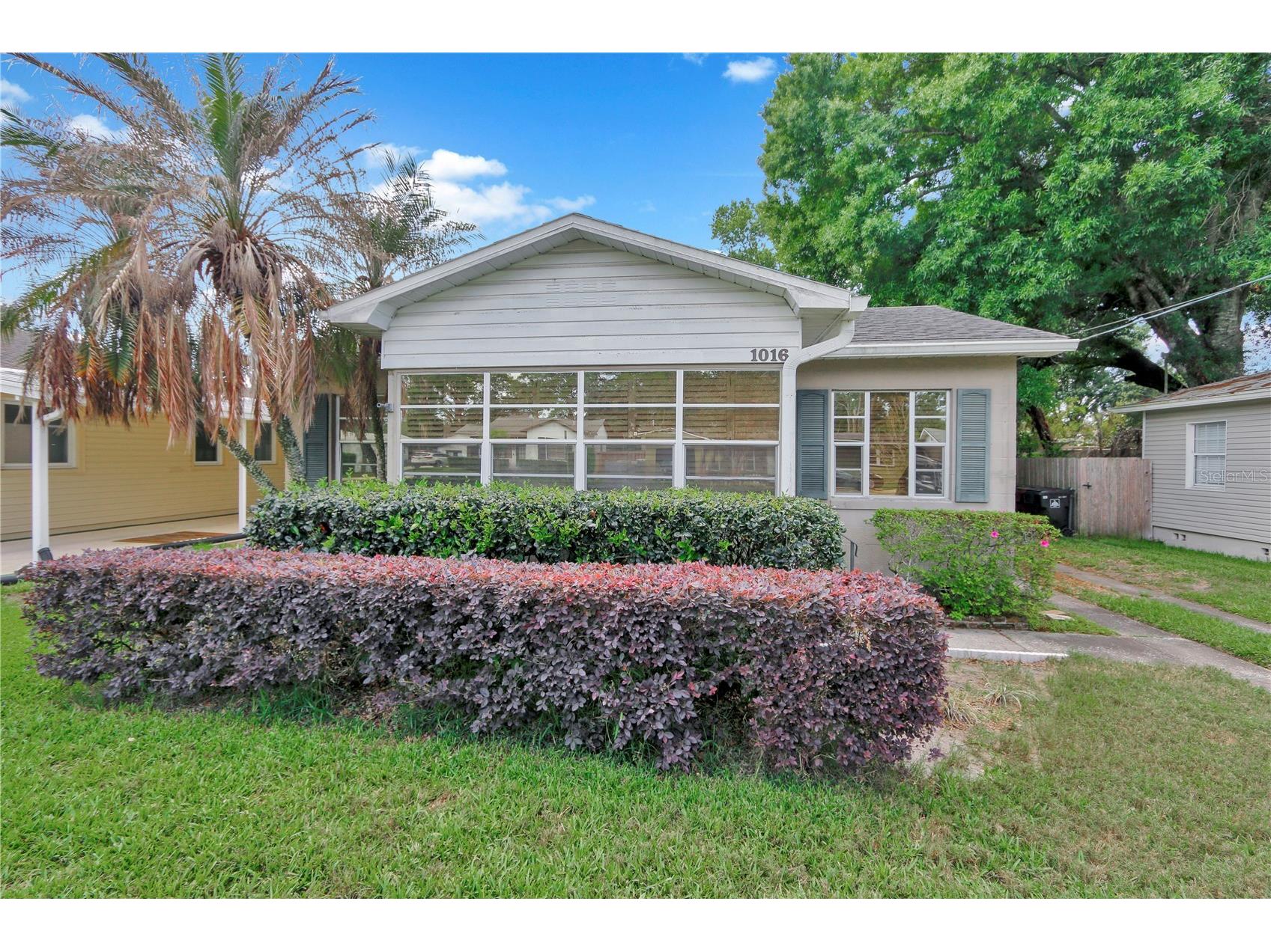 1016 W Smith Street Orlando FL 32804 O6398005 image18
