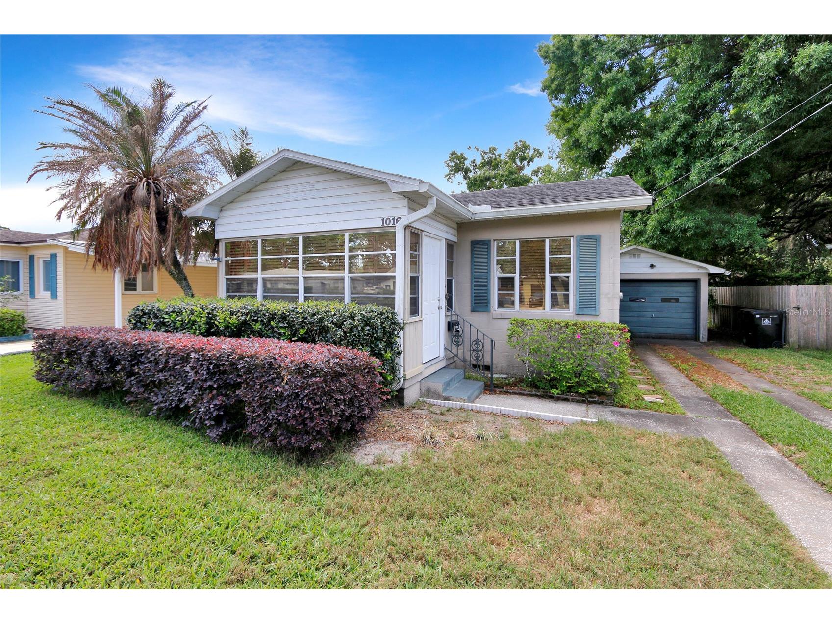 1016 W Smith Street Orlando FL 32804 O6398005 image19