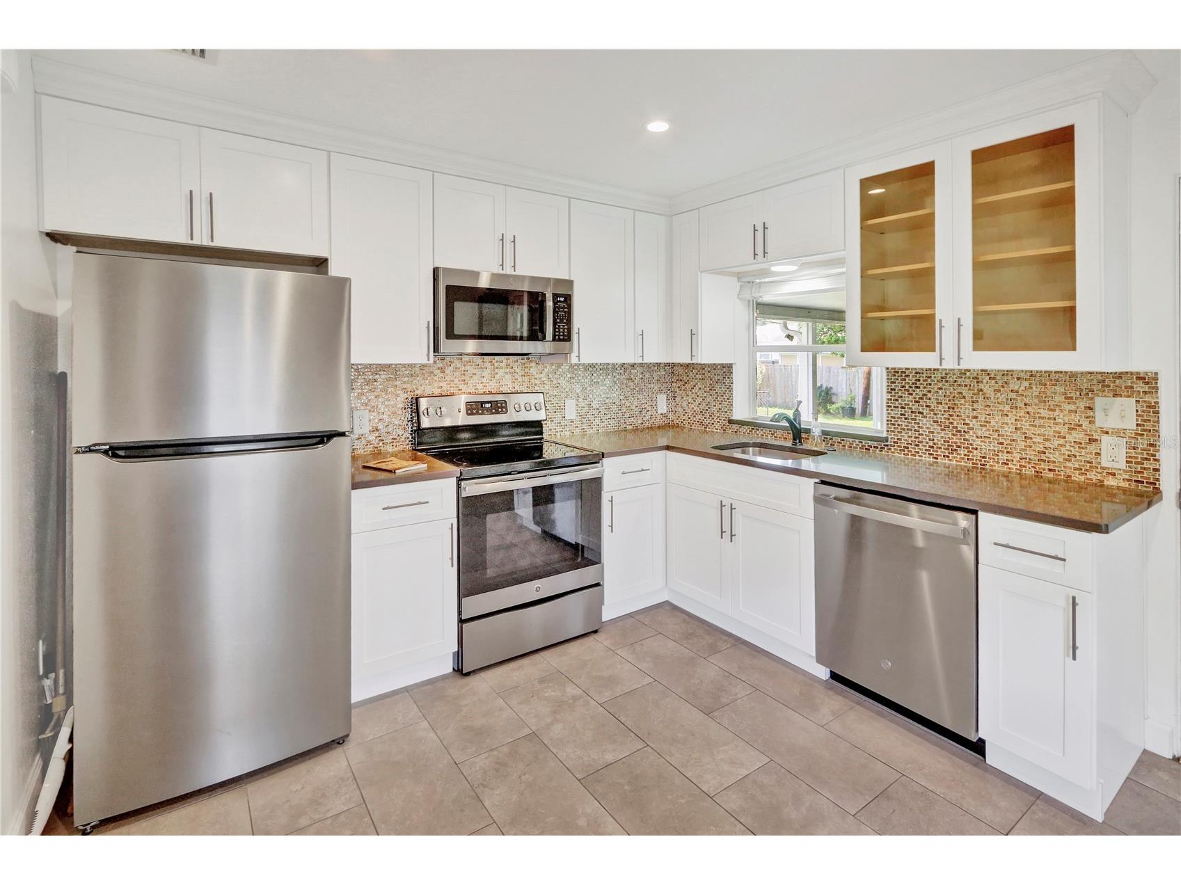 1016 W Smith Street Orlando FL 32804 O6398005 image3