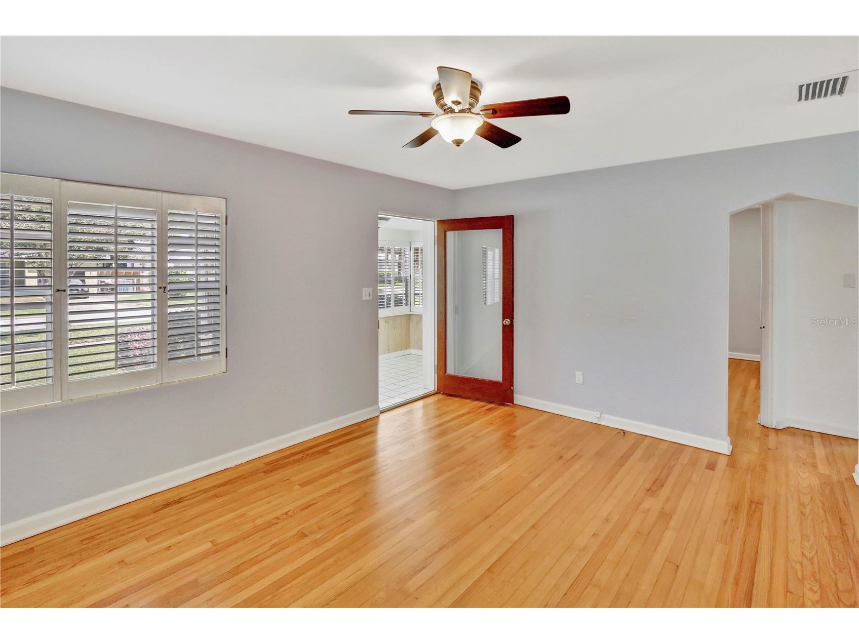 1016 W Smith Street Orlando FL 32804 O6398005 image6