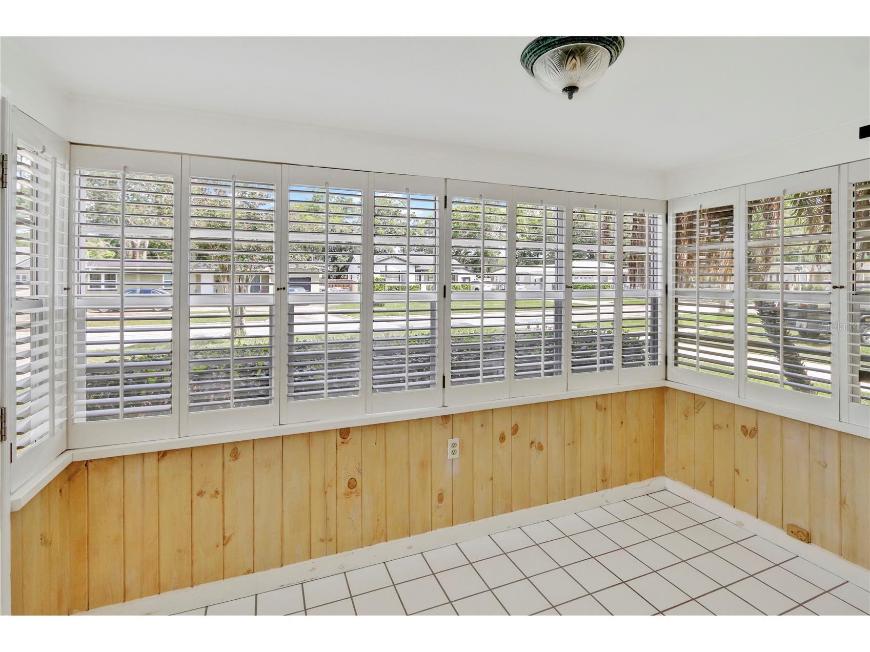1016 W Smith Street Orlando FL 32804 O6398005 image7