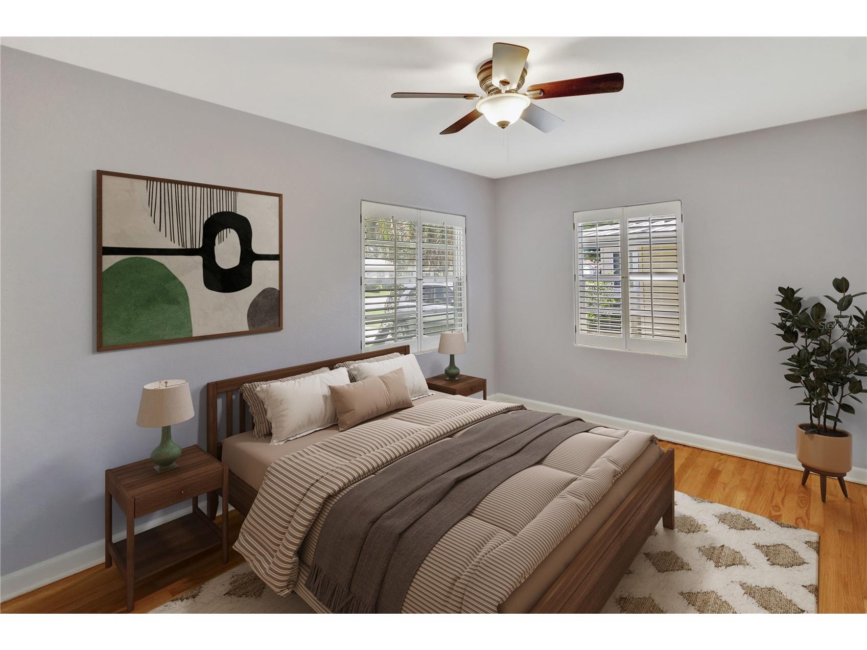 1016 W Smith Street Orlando FL 32804 O6398005 image8