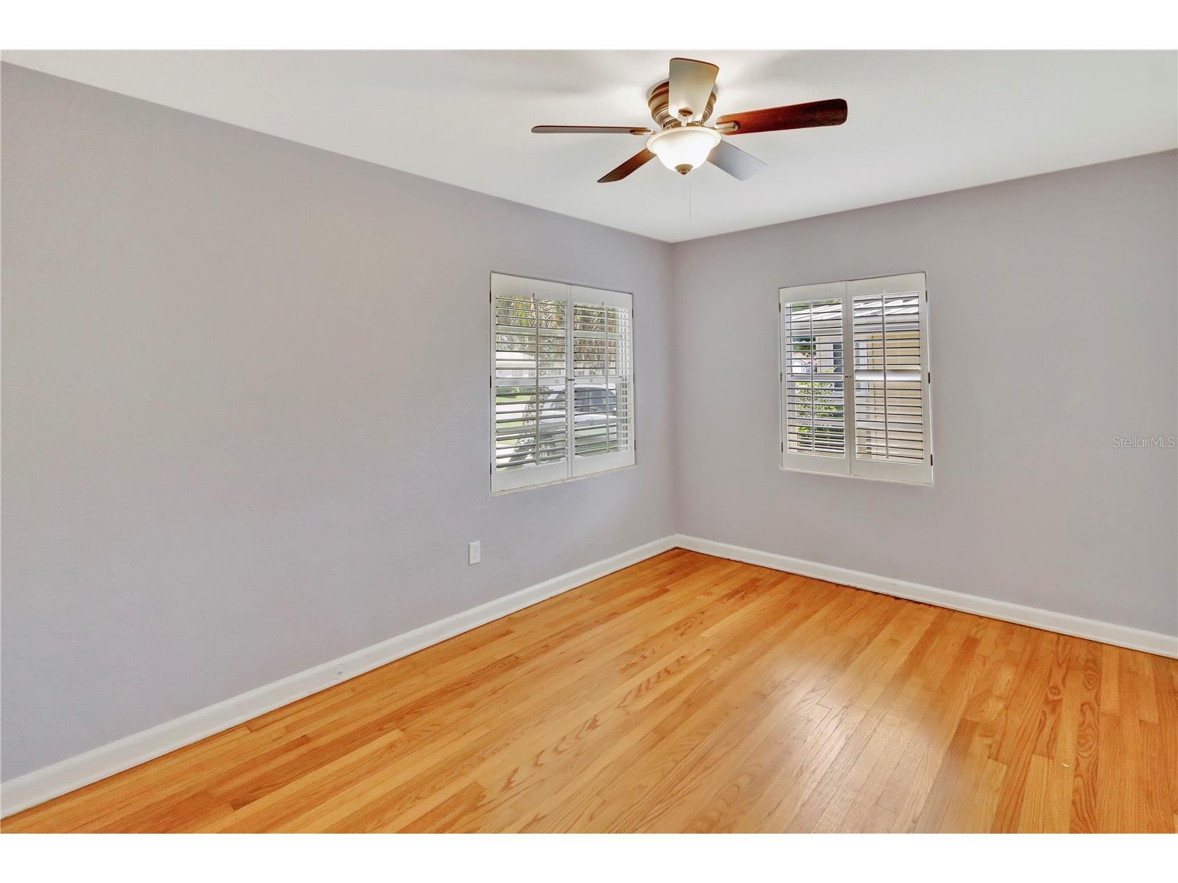 1016 W Smith Street Orlando FL 32804 O6398005 image9
