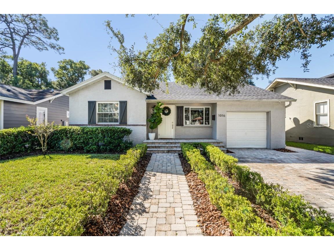 1016 W Yale Street Orlando FL 32804 O6151636 image1