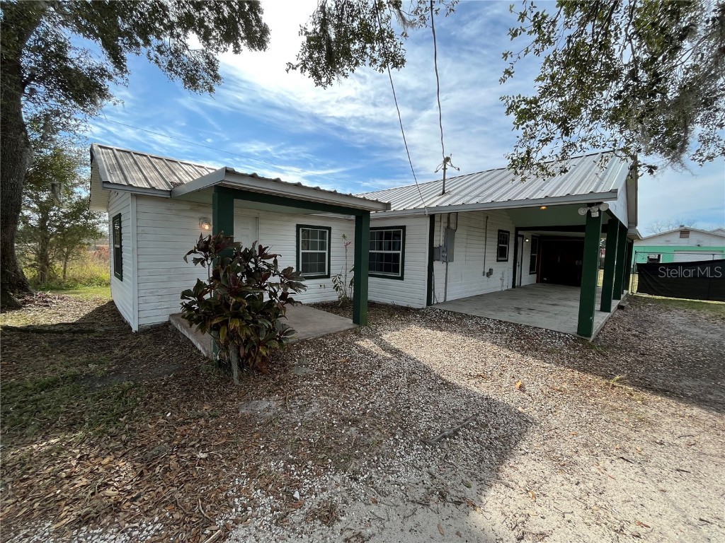 1016 Walker Road Lakeland FL 33810 T3425320 image1