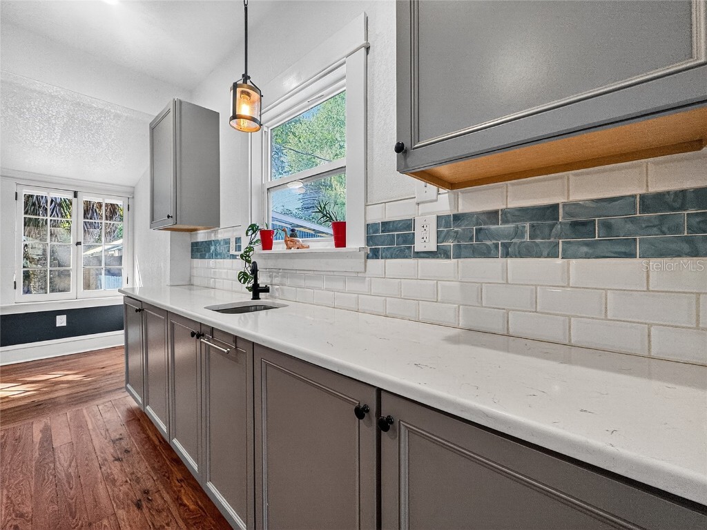 1016 Washington Avenue Eustis FL 32726 O6357484 image11