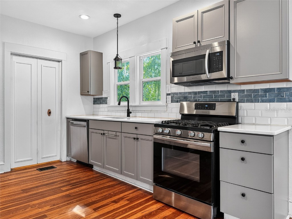 1016 Washington Avenue Eustis FL 32726 O6357484 image12